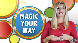 How do special event tickets work? Is it just... | planDisney