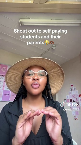 Understanding the Challenges of Student Life in Today's Economy