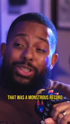 97K views · 1.9K reactions | Rest in peace chinx | French Montana | Facebook