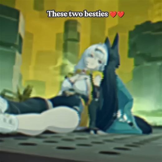 Instagram video by DEAD BEAT • Jun 26, 2025 at 1:56 AM