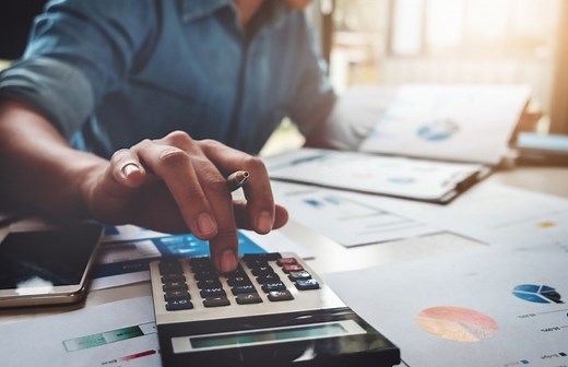 8 Vendor Selection Criterias: How To Find A Perfect Partner?