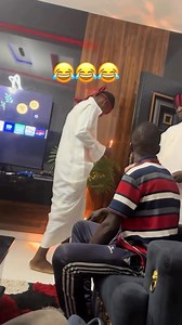 Give me update, I go do anything..now update don land u wan run 🤣🤣 | Confirm Update