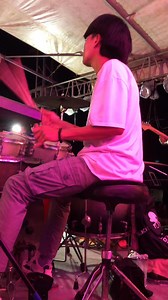 34K views · 1.4K reactions | សិល្បះ តន្រ្តី កំសាន្ត | តន្ត្រី អង្គរជ័យ | Facebook