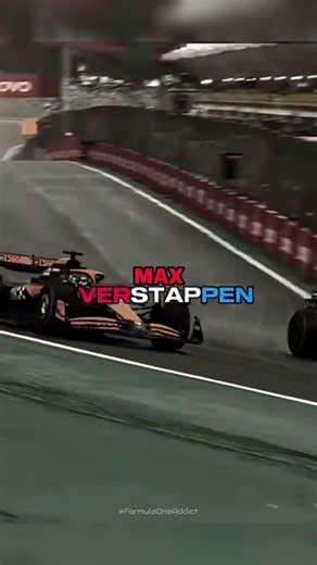 Max Verstappen In Rain💀 #f1 #formula1 #f1edits #maxverstappen