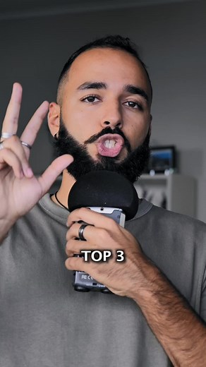 Vidéos de Ari | Online Dating Coach (@onlinedatingcoach) avec son original - Ari | Online Dating Coach