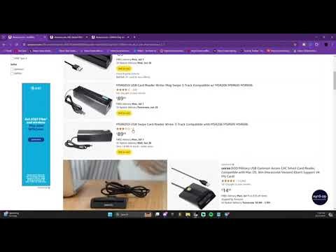 Watch before you try this X2 software