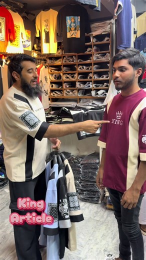 #rashidbhaiprintingwaly #fyppppppppppppppppppppppp #lahore #amazingsales #foryou