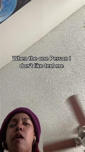 Gataofficial on TikTok