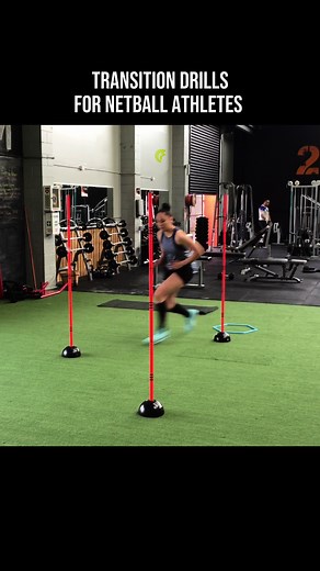 Centurion Athletic on TikTok