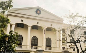 Livelihood programs ng gobyerno irerepaso