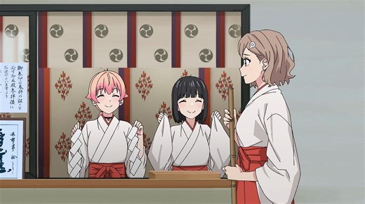 Witch Watch episode 19: Release date and time, where to watch, and more