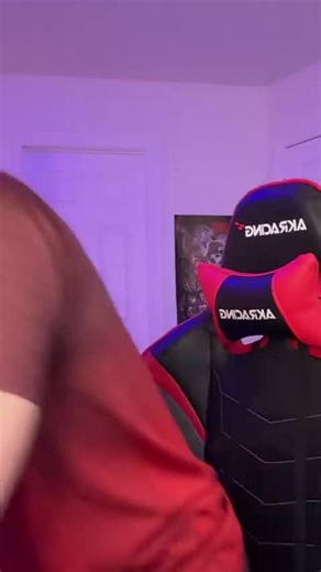 When Your Parents Say “Pause The Game” #fyp #dimucc #viral