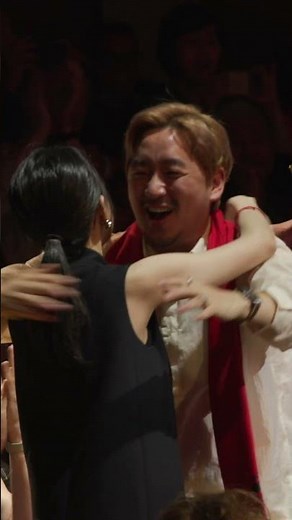 #Worlds50Best Restaurants 2023: Favourite Moments