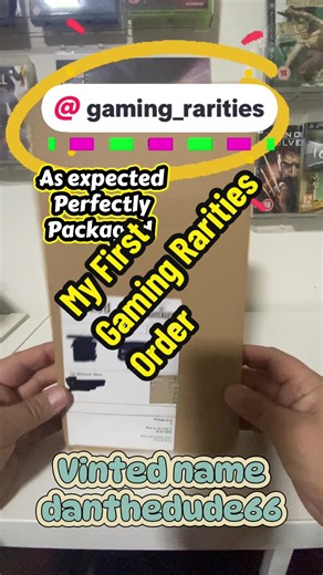 Gaming Rarities: Excellent Condition PS2 Games