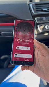 2K views · 666 reactions | CPI killed with robots power Recommend broker @razormarkets | Sifiso Mkhondo | Facebook