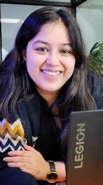 ✅Charts Creation in Excel #excel #exceltutorial #excelshortcuts #exceltricks #excel2025 #exceltips