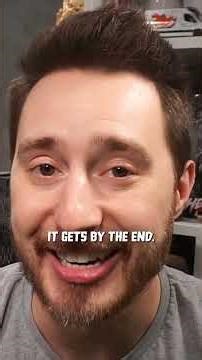 Be sure to check out Curry Barker's work before OBSESSION releases in May!