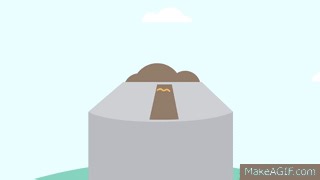 Renewable Energy 101: Biomass Electricity on Make a GIF