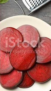 Raw or Cooked: The right way to eat beetroots and 4 easy ways to include them in daily diet