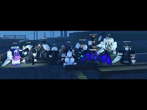 Abyss Miner | COMPLETE golem update guide