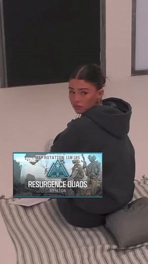 Warzone Rebirth Island Playlist Rotation and Best Songs for Warzone