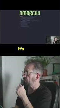 Apple Killed Your T2 Mac? Linux Is The Answer!
