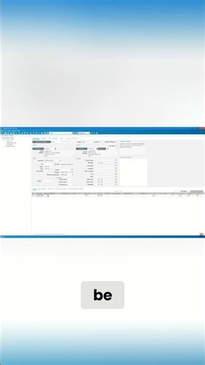 Quote parts on the fly in Epicor ERP