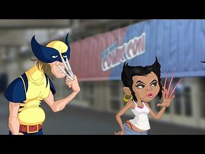 'The Wolverine' Review