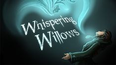 Whispering Willows (2014) - MobyGames