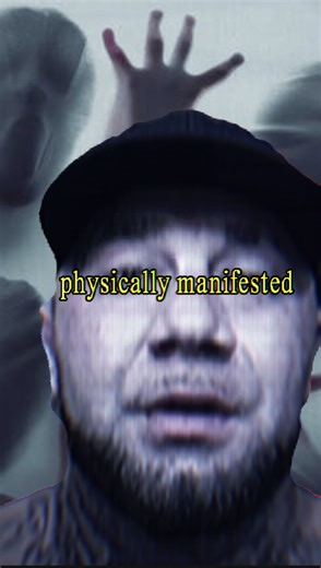 🚨 Very active poltergeist reported in Appalachia after a couple’s cat passed away. Shocking poltergeist activity and intense paranormal activity caught on camera—banging cabinets, slamming doors, knocking walls, faucets turning on and off. This is real poltergeist, real paranormal activity, and one of the most active poltergeist cases ever recorded #Poltergeist #Appalachia #ParanormalActivity #HauntedHouse #RealPoltergeist #Paranormal #GhostActivity #Haunted #TrueParanormal #Unexplained #Caught