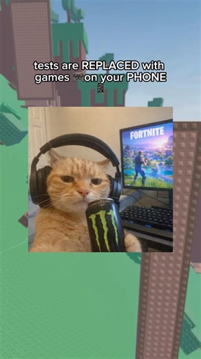 IF I Was YOUR TEACHER 😭🙏