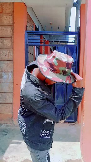 Join the Exciting Siren Dance Challenge on TikTok