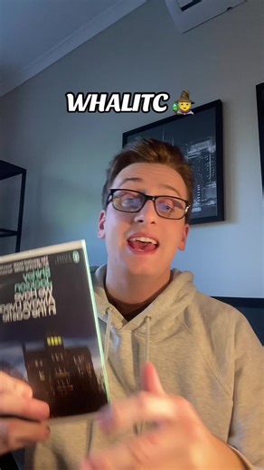 Understanding 'We Have Always Lived in the Castle' Themes