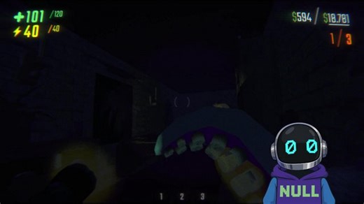 Repo with a ton of collabs