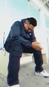 970 reactions · 31 comments | “Well acquainted with the warfare cause it started as a fetus.” ‍ This one is called “Ain’t Done Yet” by EGR ft. My brotha ZEE @408zee and it’s available anywhere you listen to my music! Shout out to @shotbyitzkarloz for the reel tap in with him immediately | Edgar Hernandez | Facebook