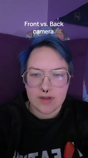 mfnog (@mfnog)’s videos with original sound - Roflgator - roflgator