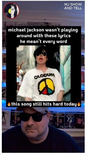 They Don’t Care About Us Still Resonates Globally Today #michaeljackson #shortsfeed