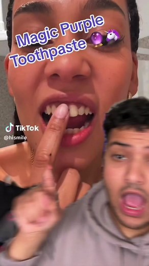 Is HiSmile Purple Toothpaste a Scam? Unbiased Review & Results