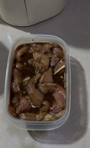 Maximize Flavor with Flavormaxxing Techniques