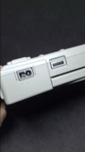 GAMESHARK FOR THE PLAYSTATION!