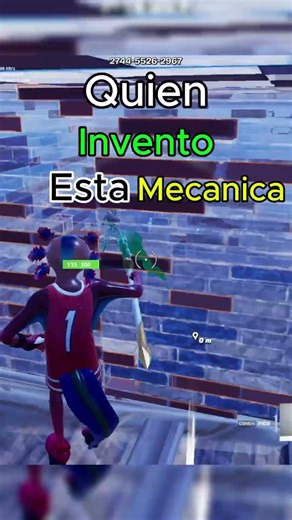 🎮📚 NIVEL NOOB… #fortnite #fortniteclips #fortniteshorts