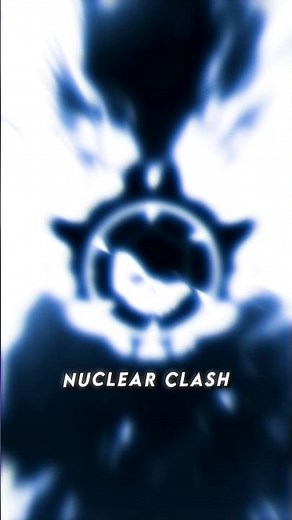 Infinity Funk (Slowed) 👺🗿🔥 #bass #bassboosted #funk #music #phonk #song #slowed #aveeplayer #foryou