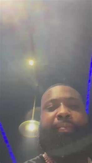 CANTONNN 😳🔥 SADA BABY COMING TO WAVE MAY 7TH‼️ Be honest… you got your ticket or you waiting to be mad? 😭 👀 This the type of night people lie about being at 🔥 Whole city outside 🍾 Sections going crazy Don’t get left watching from your couch 💀 ⚠️ TICKETS LIVE NOW 👉 LINK IN BIO FOR TICKETS 🎟️ Tickets: https://your-eventbrite-link.com #CantonOhio #OhioEvents #ClevelandNightlife #AkronOhio #OhioTurnUp #SadaBaby #ConcertVibes #LiveMusic #ClubVibes #VIPExperience #NightlifeOhio #WaveBarLounge