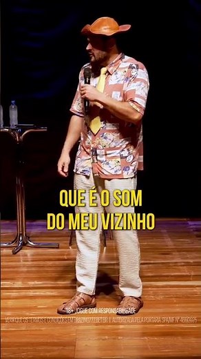 Essa história da terceira idade vai te fazer rir do começo ao fim 😂 #brasil #piadas #humor #funk