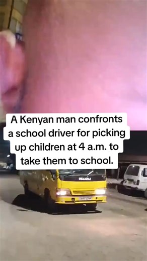 Spk News (@spk.spot)’s videos with original sound - Spk News