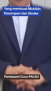 66K views · 4.7K reactions | Siip ❤️ | Taufiq | Facebook