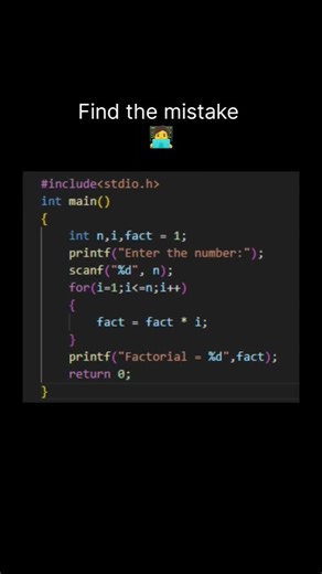#clanguagetutorial ,#coding ,#programming ,#viral