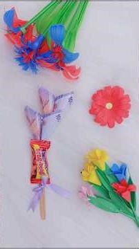 Ide Kado Simple Cantik Inik Uang & Beng beng #ide #kado #uang #bengbeng #diy #tutorial #gift #money