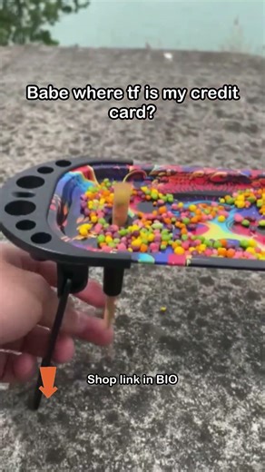 Authentication Fails (auth header format should be Bearer sk-...)