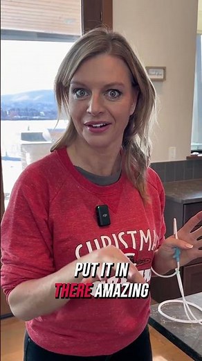 Hydrogen Inhalation vs. Hydrogen Water: What’s REALLY More Powerful?